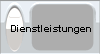 Dienstleistungen