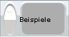 Beispiele